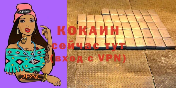 спиды Осинники