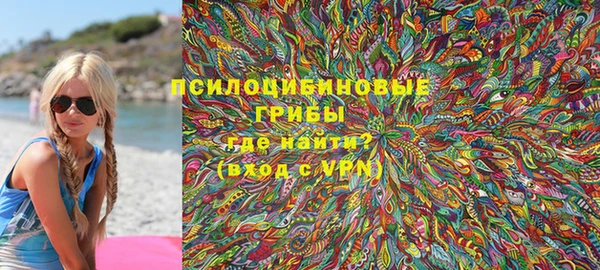 спиды Осинники