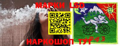 не бодяженный Абакан