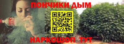 не бодяженный Абакан
