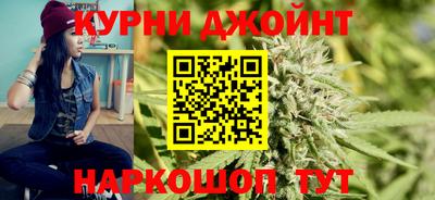 не бодяженный Абакан