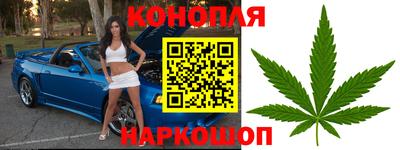 не бодяженный Абакан