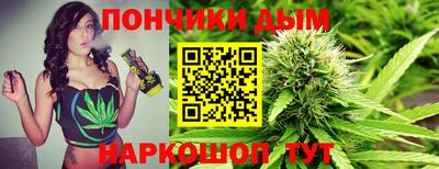 скорость Азнакаево
