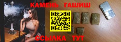 не бодяженный Абакан