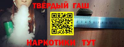 не бодяженный Абакан